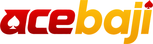 Acebaji Logo